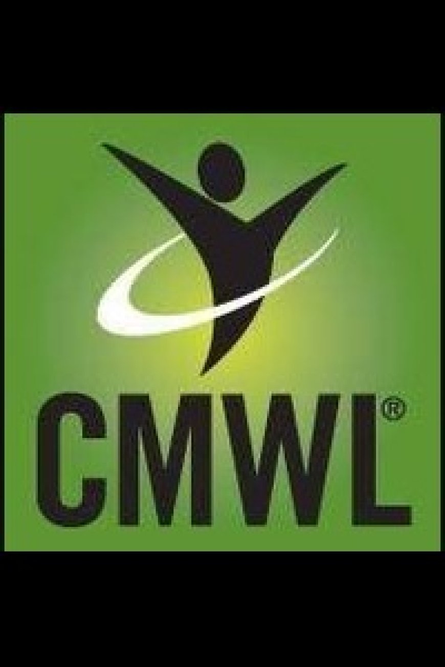 CMWL Weight Loss Programs: A Comprehensive Guide For Tirzepatide and Semaglutide For Weight Loss