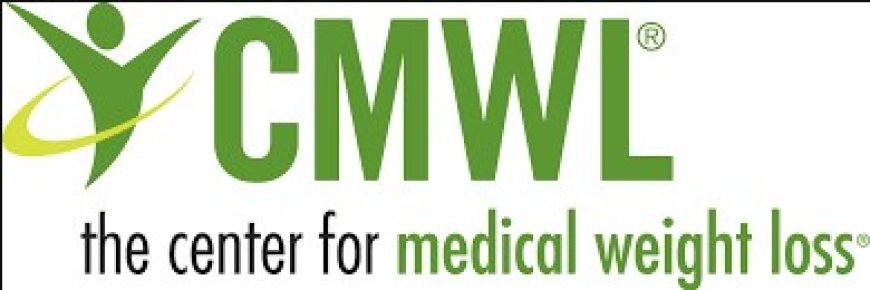 CMWL Reviews: Why the GLP-1 Medication Plan is Gaining Popularity