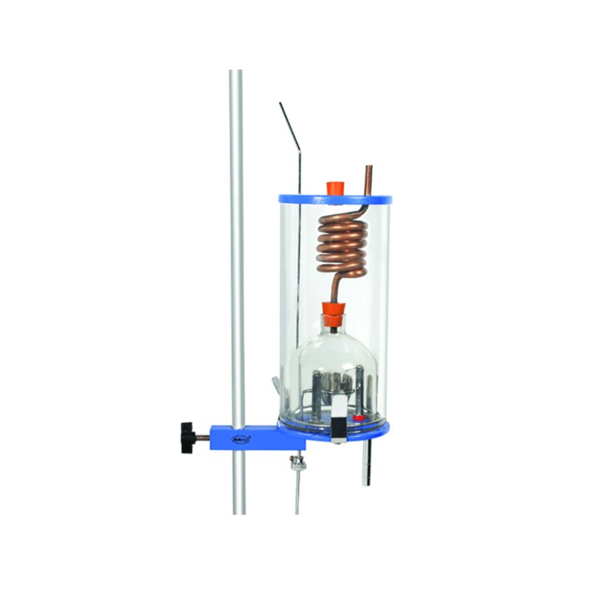 How to Choose the Right Food Calorimeter for Accurate Results and the Role of a 10 ml Conical Flask in the Process