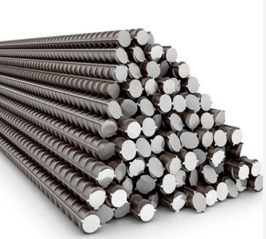 Price List of Tata Tiscon: Understanding Steel Prices