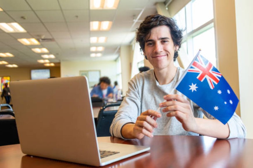 Top Reasons International Students Choose to Change Institutes in Australia