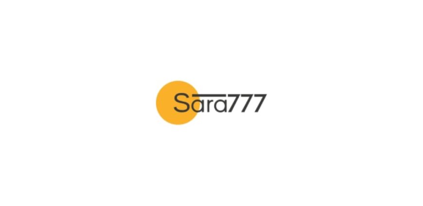 Unveiling the Power of Sara777: A Platform for Digital Engagement