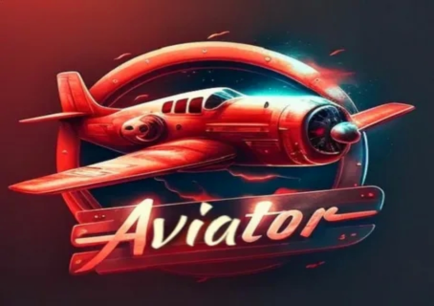 Exploring the Thrill of Online Aviator Games