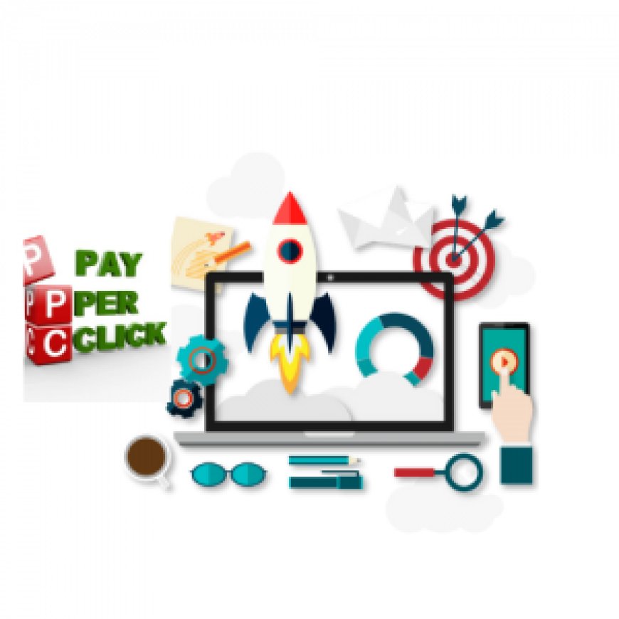 Why PPC Advertising is a Must for Your Education Business