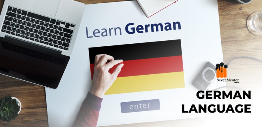 Career Opportunities with German Language Skills