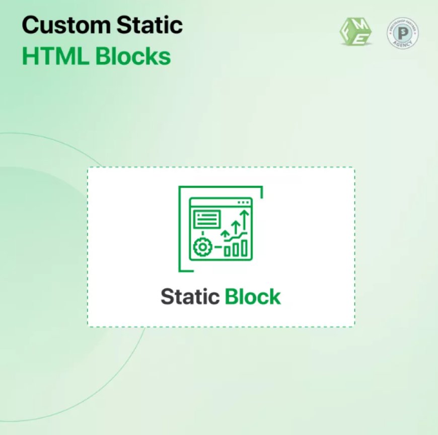 Create Stunning Visuals & Reassurance Blocks with PrestaShop Custom HTML Box