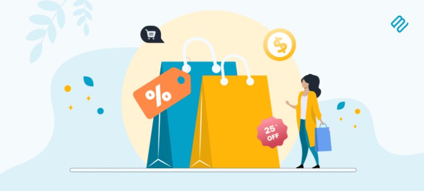 Boost Your Online Sales: A Complete Guide to the WooCommerce Discounts Plugin