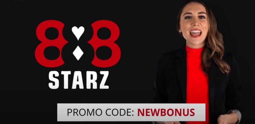 888Starz Sports Betting: Winning Made Easy For All Bettors For 888starz Casino