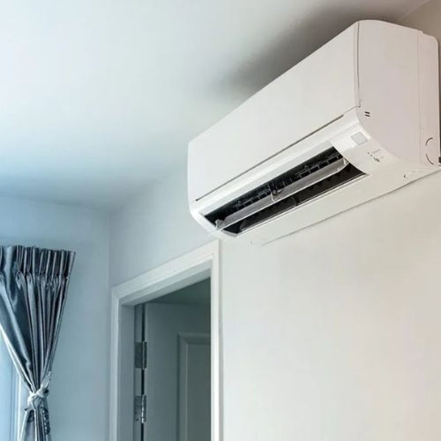 How to Avoid Costly AC Repairs with Proper Maintenance