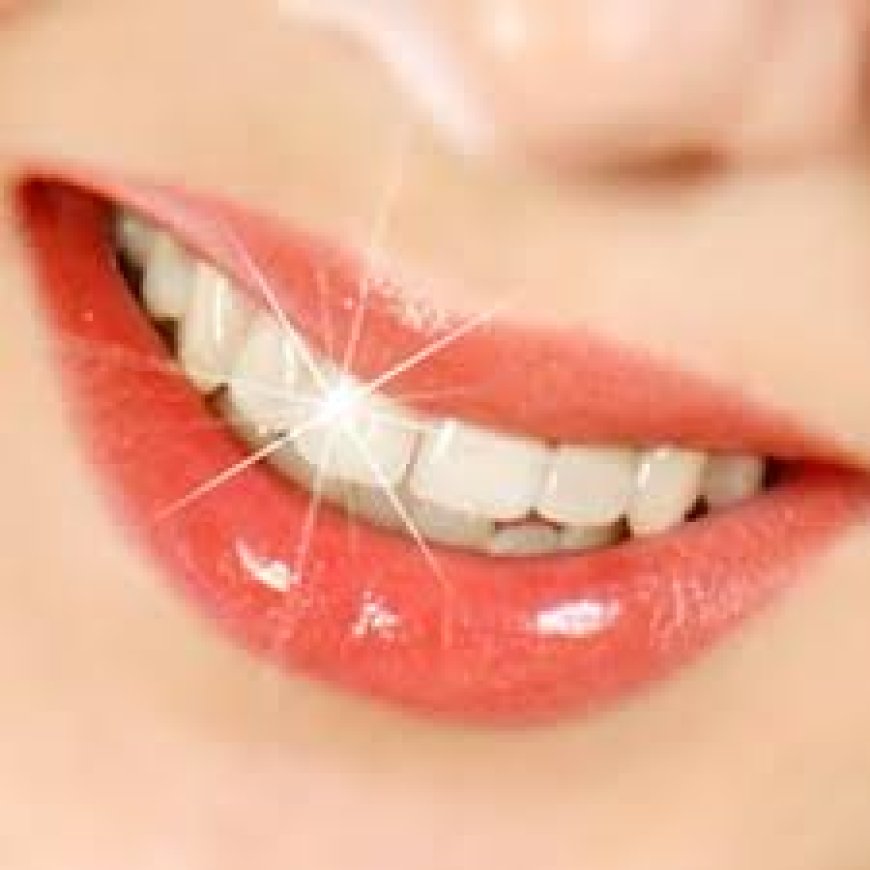 Instant Smile Makeovers: Dental Bonding Specialists in Canyon Lake