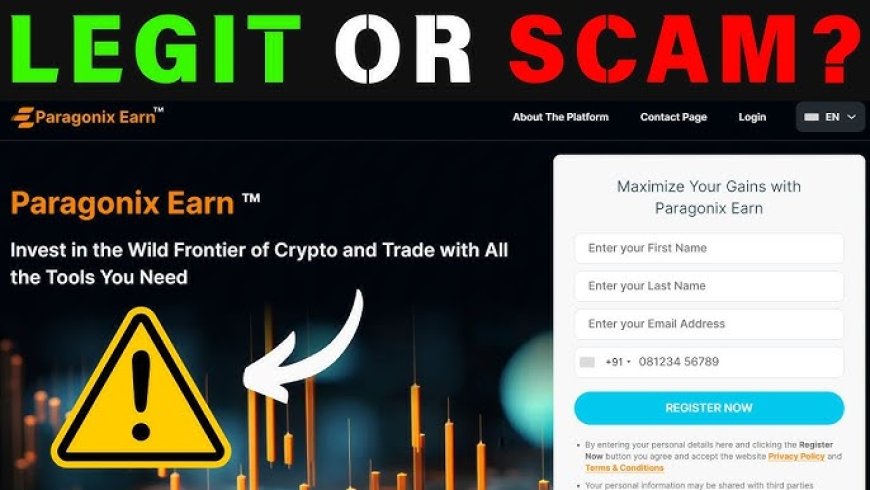 https://www.blockxtrade.com/paragonix-earn-reviews/