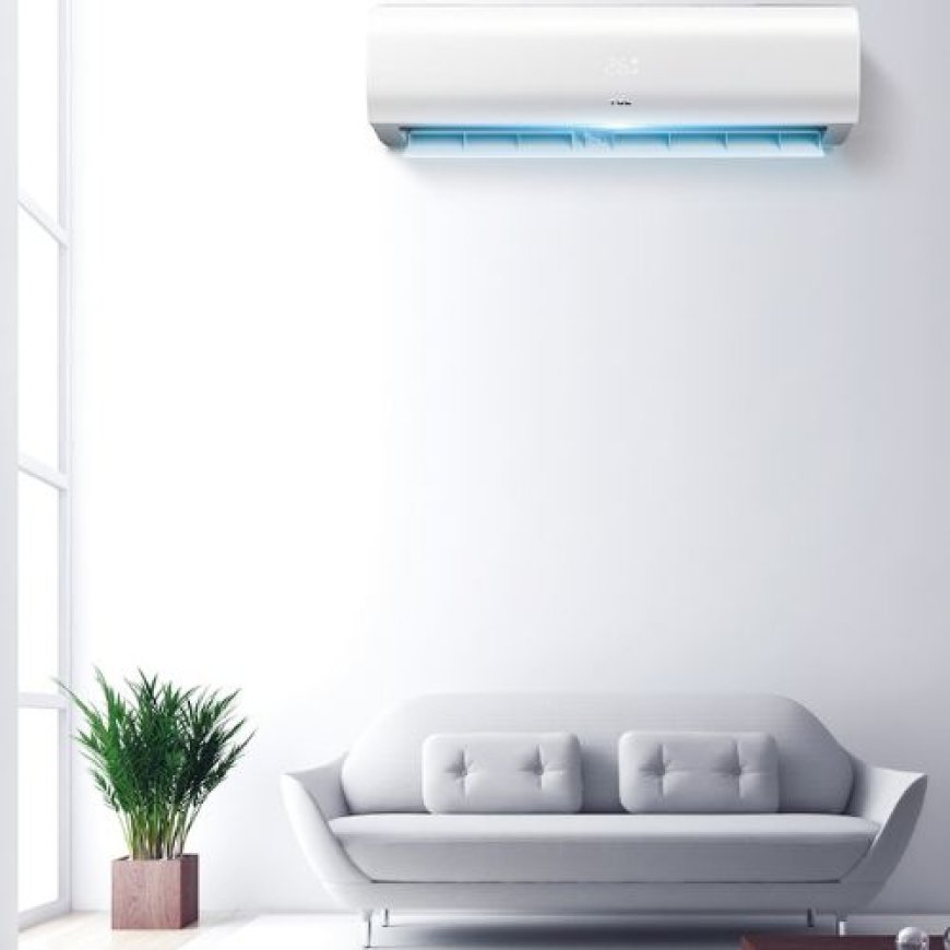 10 Most Interesting & Important Facts About Air Conditioning