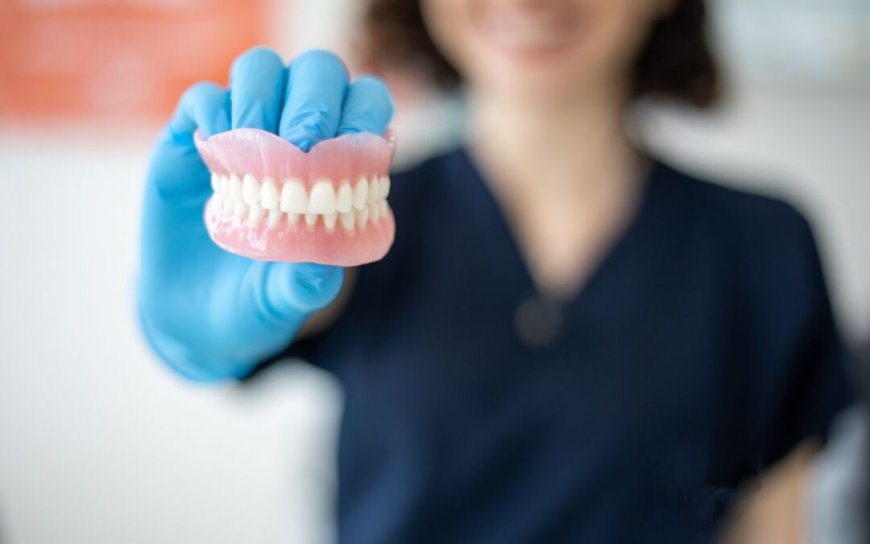 24 Hour Emergency Dentist in San Antonio