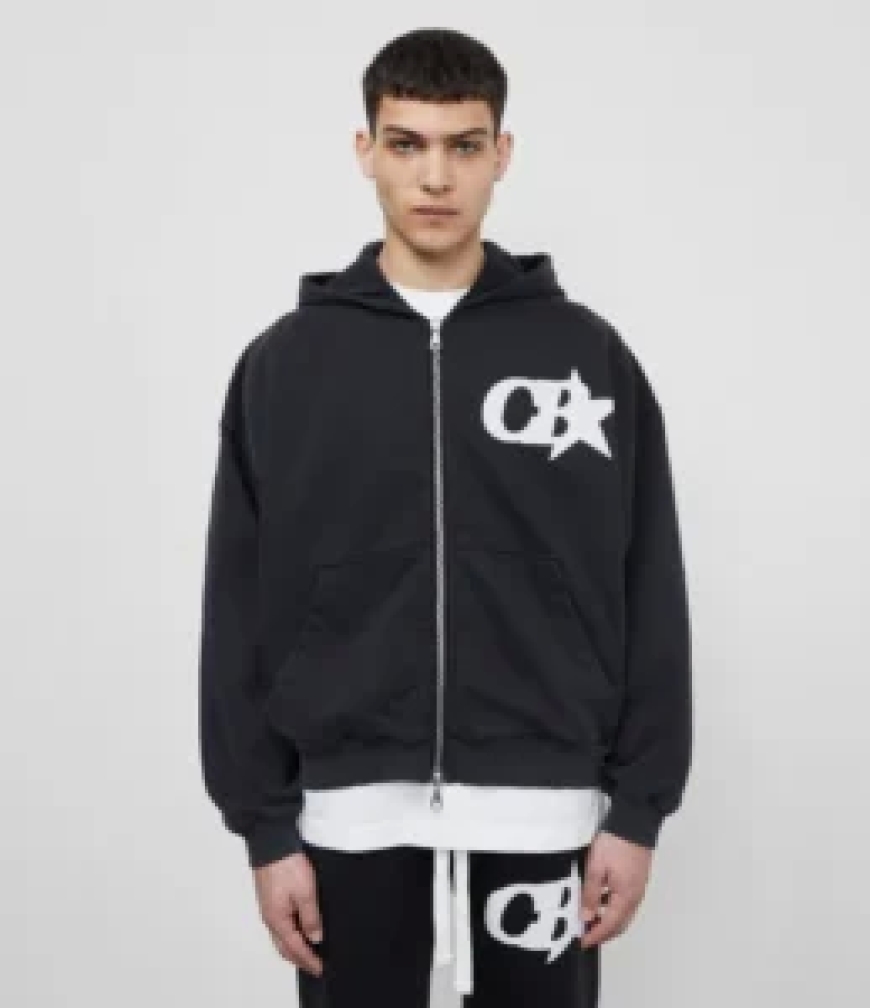 Elevate Your Look with ColeBuxtonHoodie’s Timeless Designs