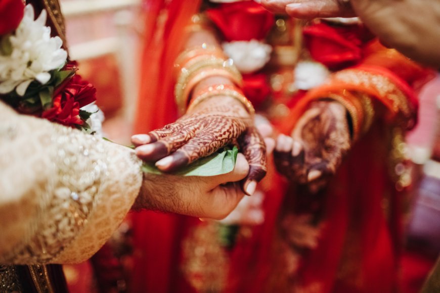 A Handful Guide for Indians Seeking Marriage in Canada