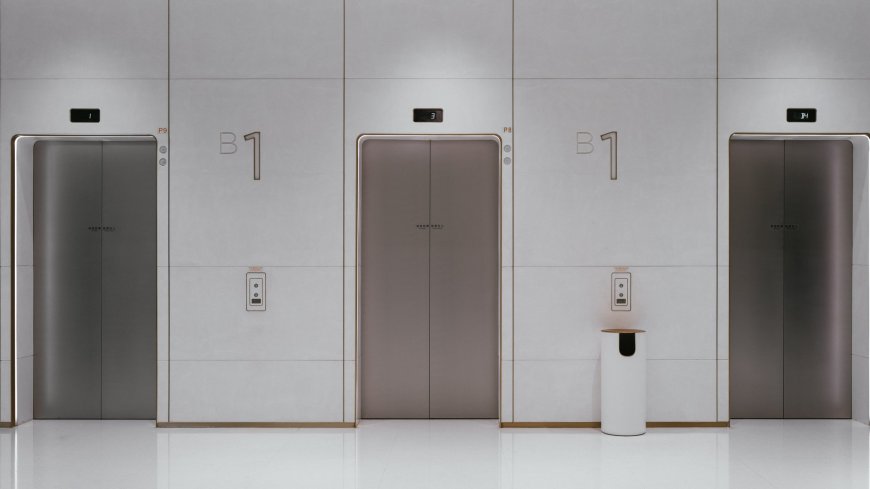 How Can You Find Reliable Elevator Repair Services in Miami?