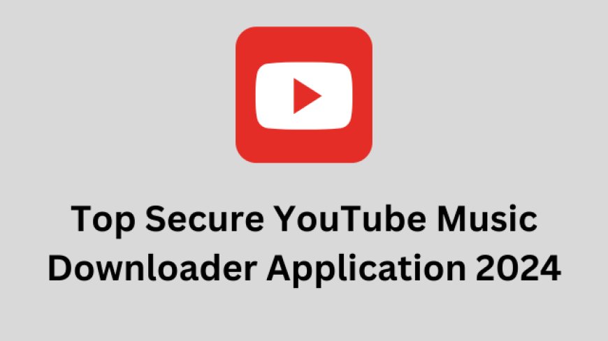 Best YouTube Video Downloader for Bulk Download 2025