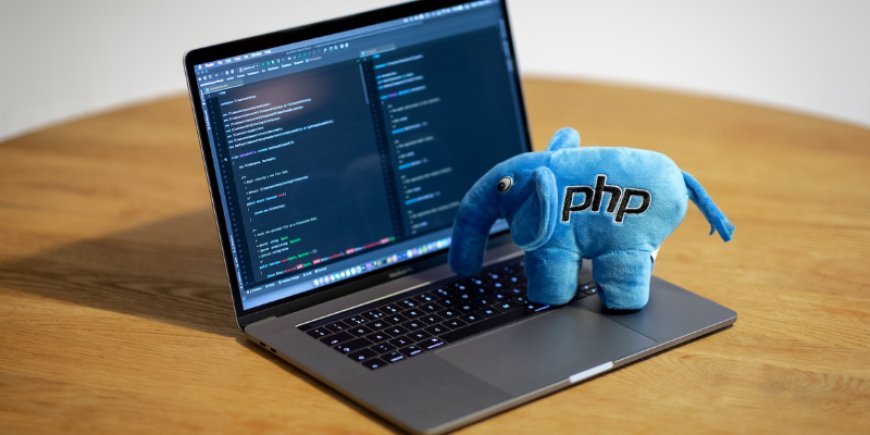 Why is Error Handling Important in PHP Development?