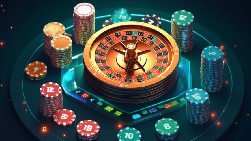 The Pros and Cons of Investments in the Casino Industry