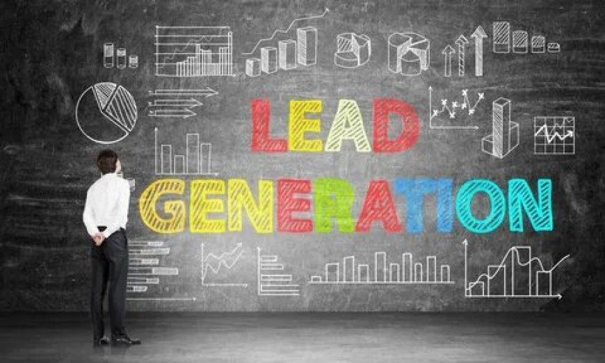 Expert Lead Generation Services for Insulation Contractors in Elgin, Illinois