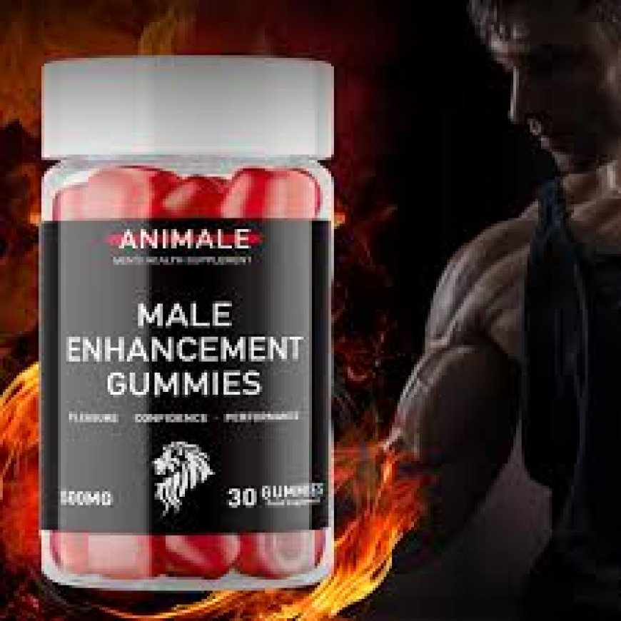 https://www.facebook.com/Titan.Edge.XL.Gummies.Just.A.Hoax/