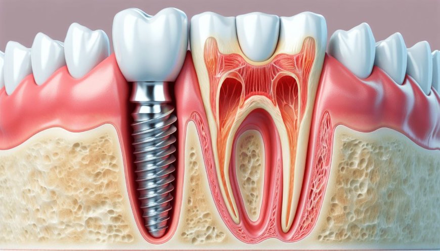 Why Are People Choosing Cosmetic Dentistry Veneers Over Other Treatments?