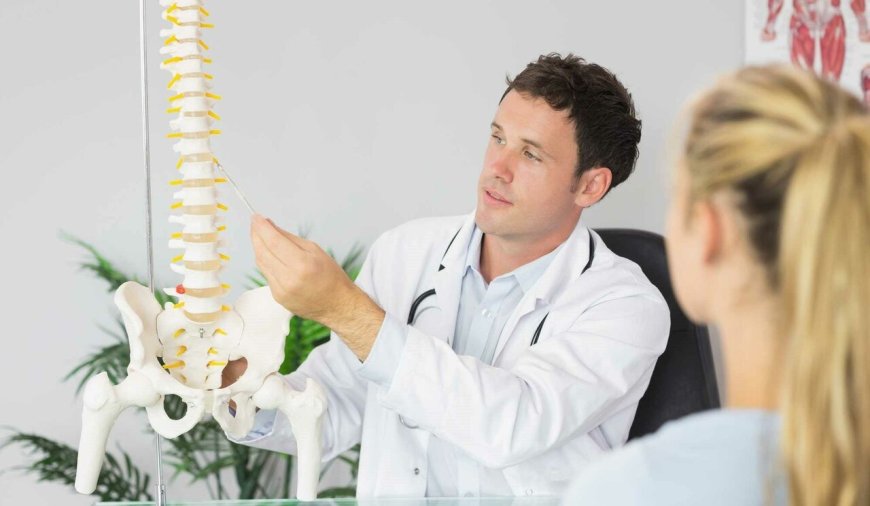 Common Mistakes in Chiropractic Billing and How to Avoid Them