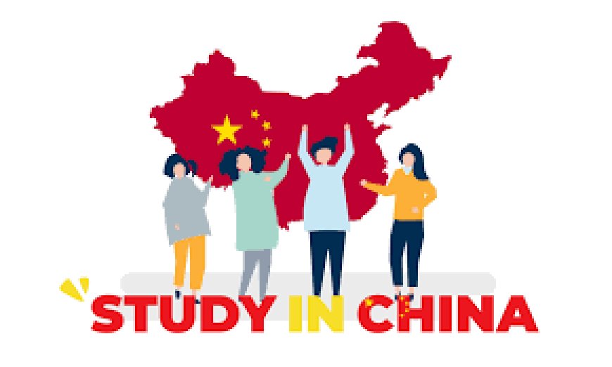 What International Study Opportunities Are Available in Chinese Medicine?