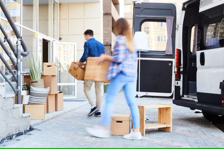 Discover Affordable and Reliable Cheap Moving Services in Omaha