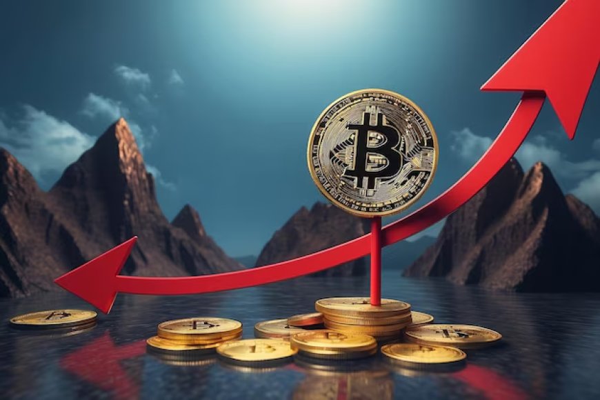 Will Bitcoin Reach New Highs? Predictions and Market Drivers Explained