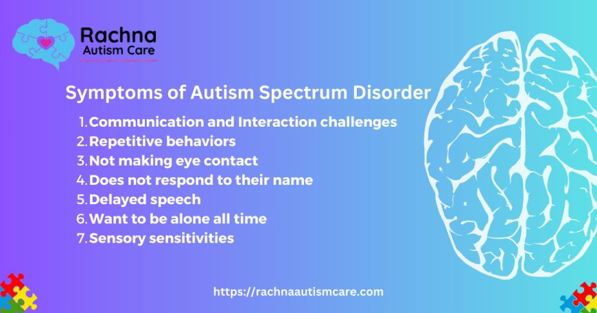 Strategies to Address Chewing Behaviors in Autistic Children