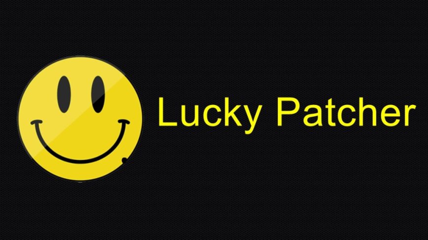 Lucky Patcher: Unlocking the Potential of Android Customization