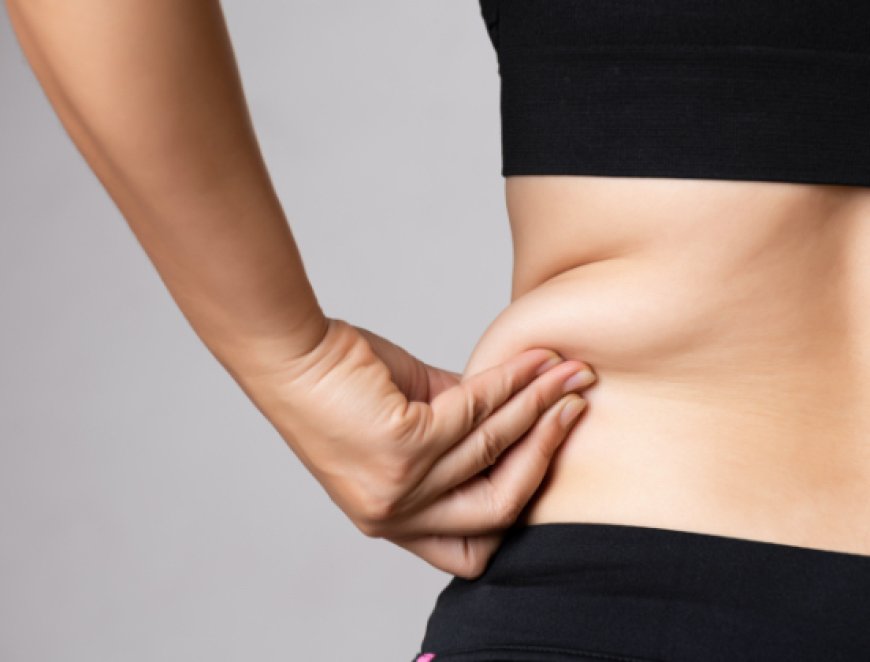 Benefits of Pre-Operative Fitness Tips From Best Liposuction Surgeons in Dubai