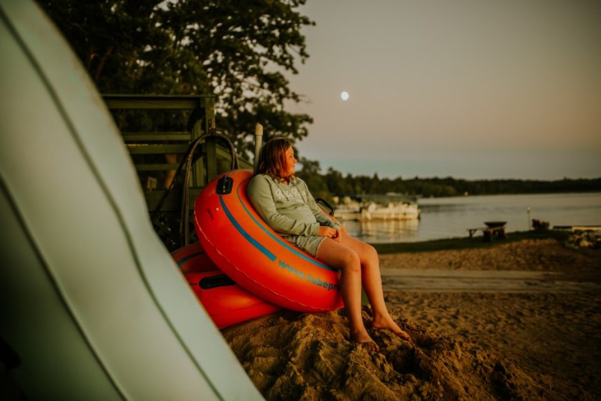 Why Bemidji MN Resorts Are Perfect for Your Next Nature Retreat