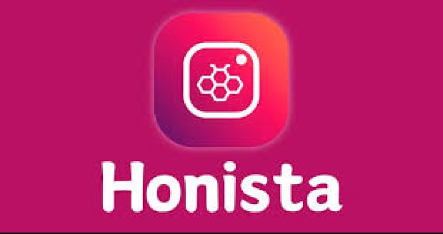 Honista APK: The Ultimate Digital Solution for Your Mobile Needs