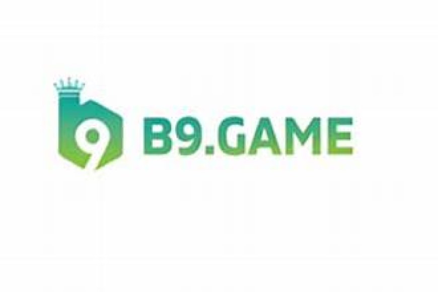 Download B9 Game APK: Features, Installation Guide, and Tips for Android Users