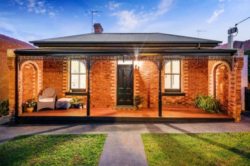 How Does the Best Heritage Home Renovations Sydney Offer Maximum Satisfaction?