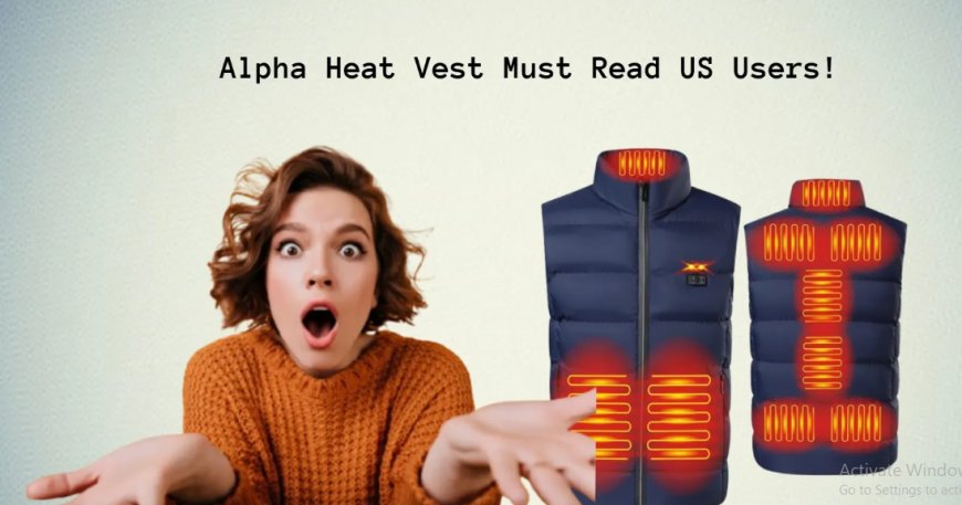 https://www.facebook.com/OfficialAlphaHeatVest/