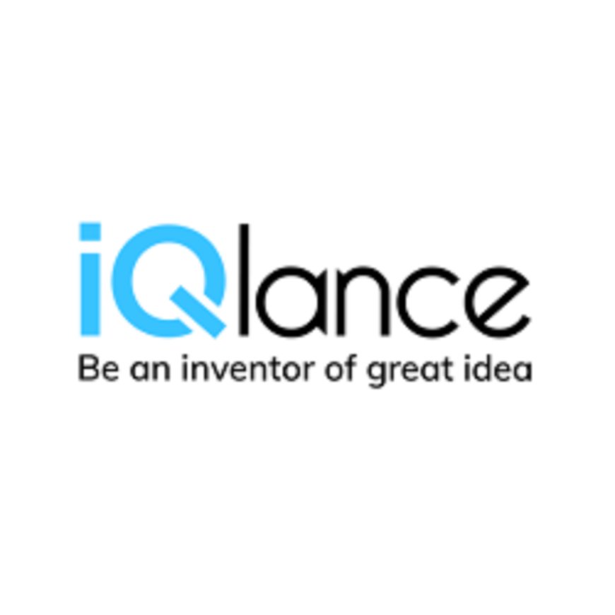 iQlance Solutions - App Developers New York