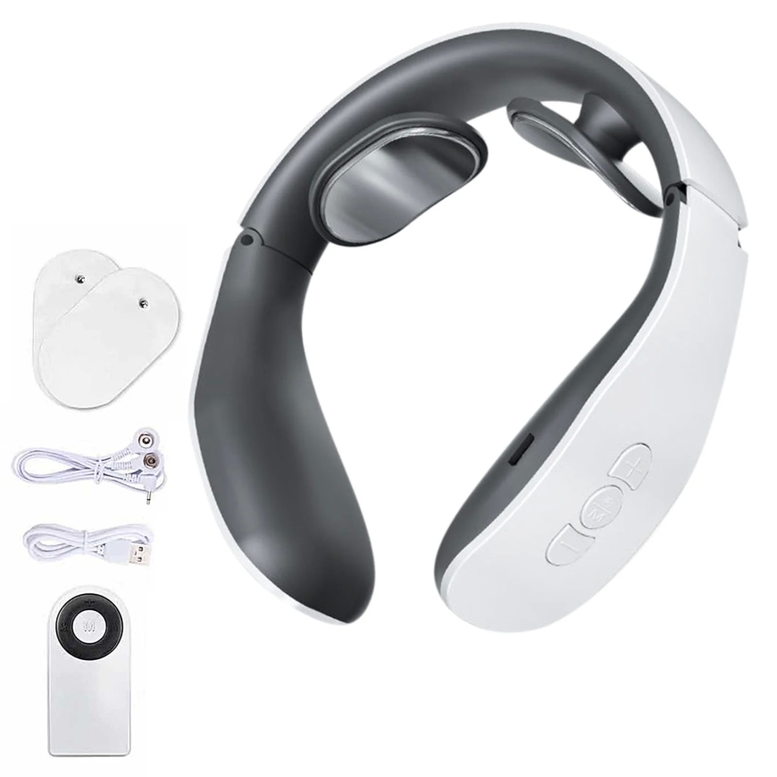 https://www.facebook.com/RelaxneckerNeckMassager/