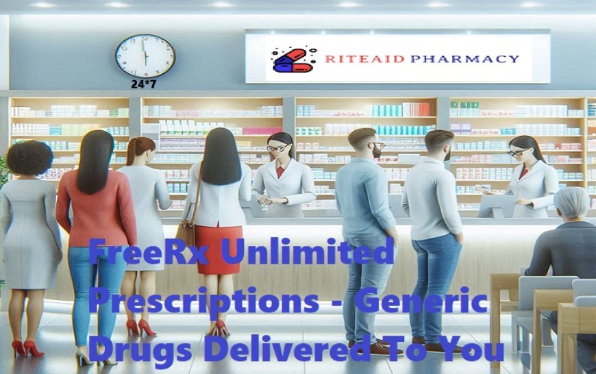 Buy Ativan Online Overnight Trusted Site In USA