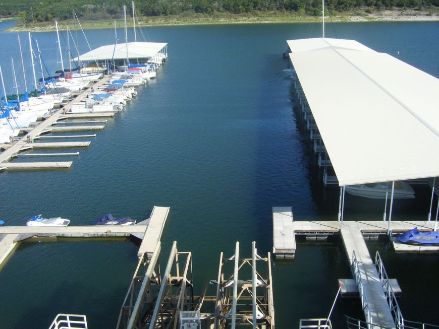 Are You Aware About Boat Rentals Lake Travis And Its Benefits?