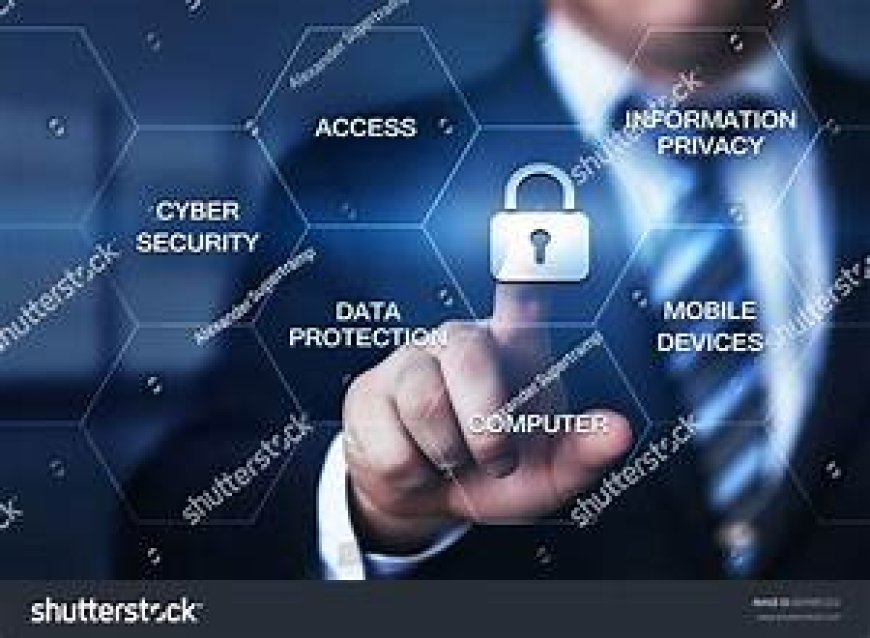 Cyber Security Course in Pune