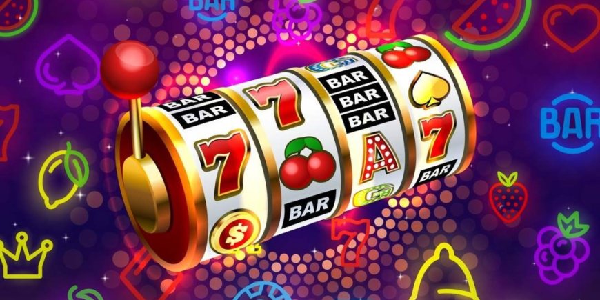 Los beneficios de los bonos de casino en línea con bajo depósito