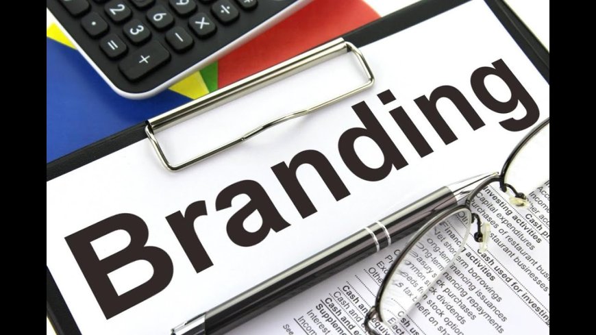 The Importance of a Memorable Logo for Your Brand Identity