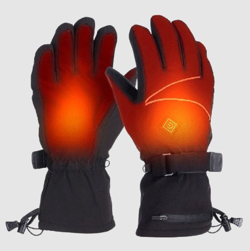 https://www.facebook.com/TryHotjakHeatedGloves/