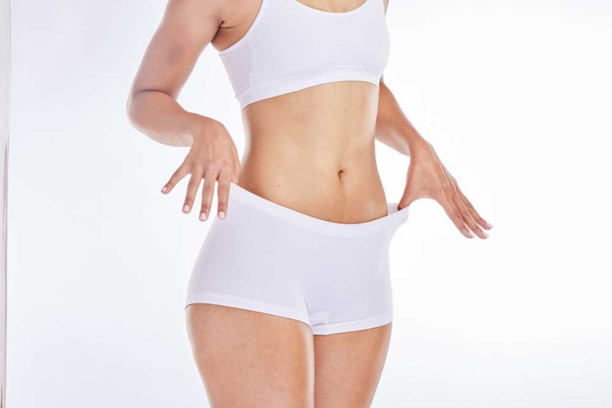 Daily Life After Tummy Tuck Surgery in dubai: Benefits and Adjustments