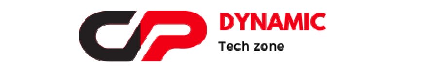 Dynamic Tech zone