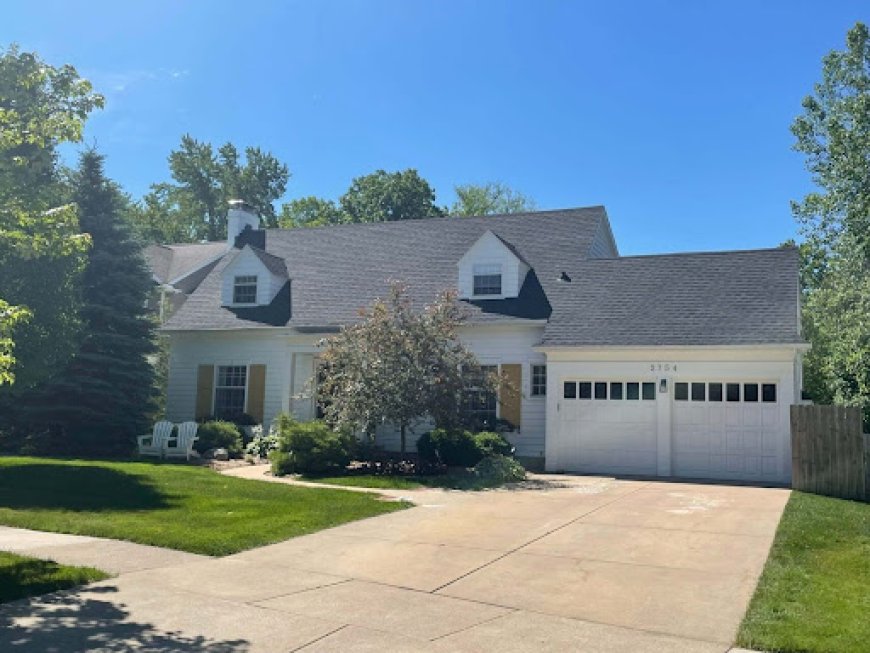 Effective Storm Damage Repair and Waterproof Metal Roof Coating Guard Your House