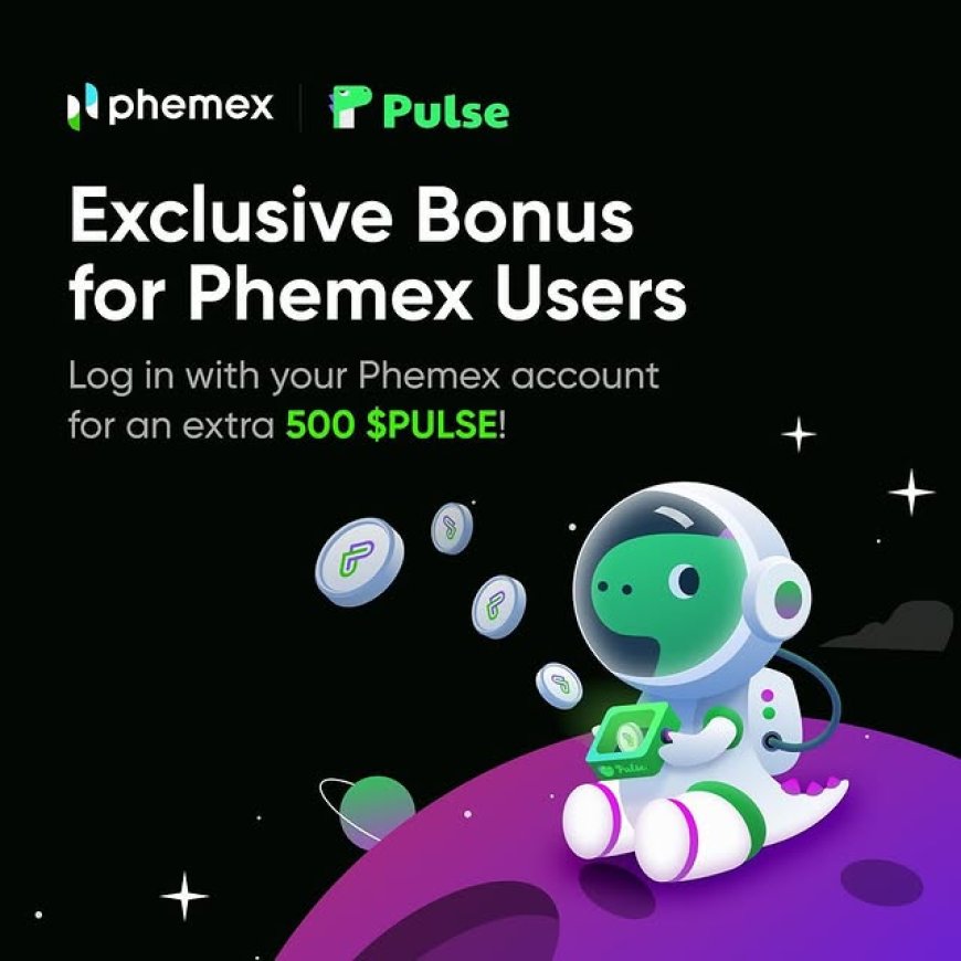 Phemex Trading Platform & Tools for Trading Strategies